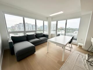 Apartment for rent in Richmond, Richmond, 120X 5766 Gilbert Road, 263085467 | Realtylink.org