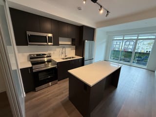 Apartment for rent in Surrey, Surrey, 224 8509 158 Street, 263085470 | Realtylink.org
