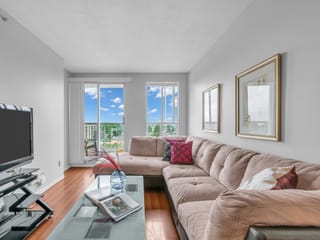 Apartment for sale in Vancouver, Vancouver East, 1007 3489 Ascot Place, 263085471 | Realtylink.org