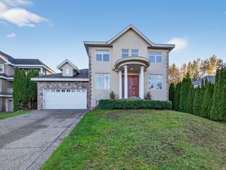 House for sale in Surrey, North Surrey, 15858 114 Avenue, 263085483 | Realtylink.org