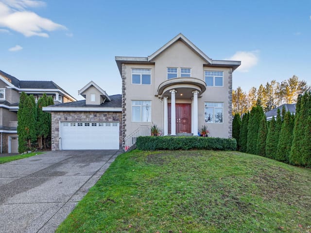 House for sale in Surrey, North Surrey, 15858 114 Avenue, 263085483 | Realtylink.org