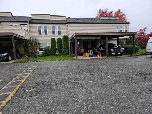 Townhouse for sale in Langley, Langley, 255 27411 28 Avenue, 263085484 | Realtylink.org