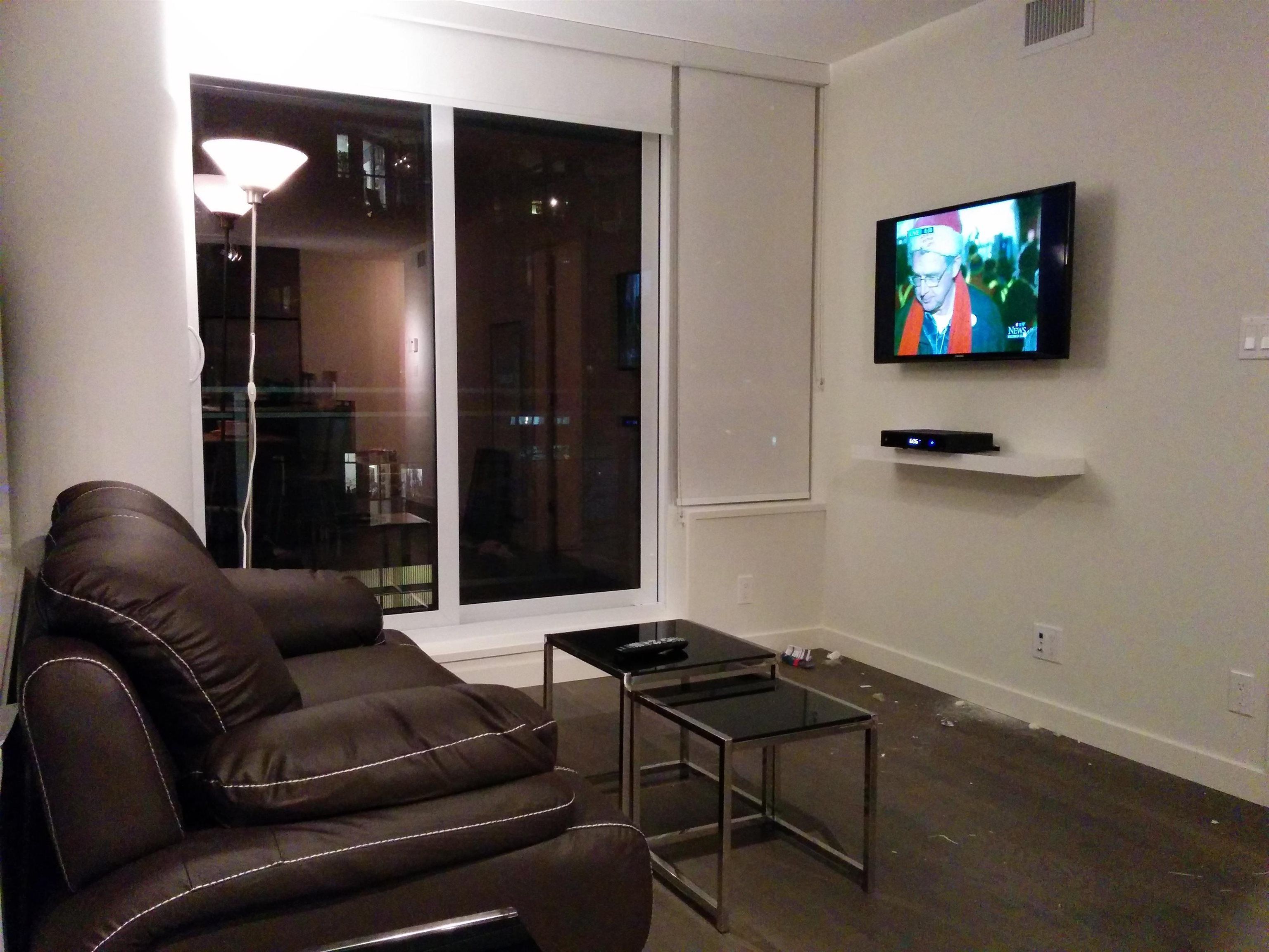 Apartment for rent in Vancouver, Vancouver West, 511 1009 Harwood Street, 263085492 | Realtylink.org