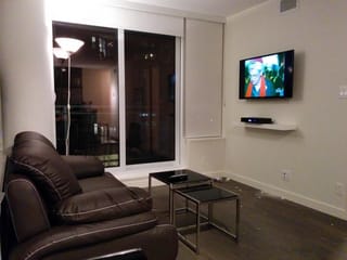 Apartment for rent in Vancouver, Vancouver West, 511 1009 Harwood Street, 263085492 | Realtylink.org