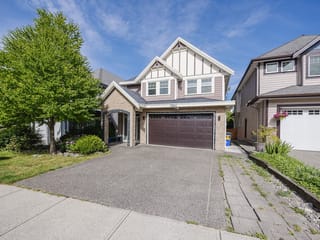 House for sale in Langley, Langley, 7850 211b Street, 263085495 | Realtylink.org