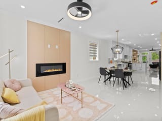 1/2 Duplex for sale in Burnaby, Burnaby East, 8073 18th Avenue, 263085533 | Realtylink.org