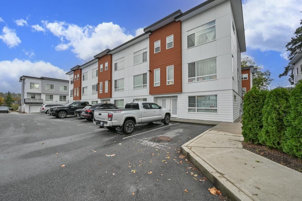 Townhouse for sale in Abbotsford, Abbotsford, 23 27640 Lantern Avenue, 263085543 | Realtylink.org