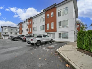 Townhouse for sale in Abbotsford, Abbotsford, 23 27640 Lantern Avenue, 263085543 | Realtylink.org