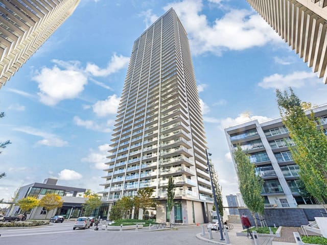 Apartment for sale in Burnaby, Burnaby North, 309 3833 Evergreen Place, 263085547 | Realtylink.org