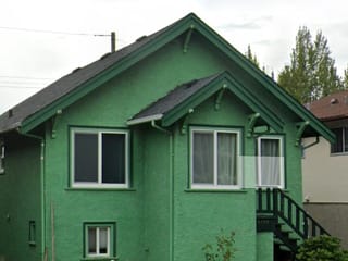 House for sale in Vancouver, Vancouver East, 4139 Knight Street, 263085549 | Realtylink.org