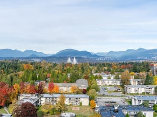 Apartment for sale in Surrey, North Surrey, 2001 14881 103a Avenue, 263085563 | Realtylink.org