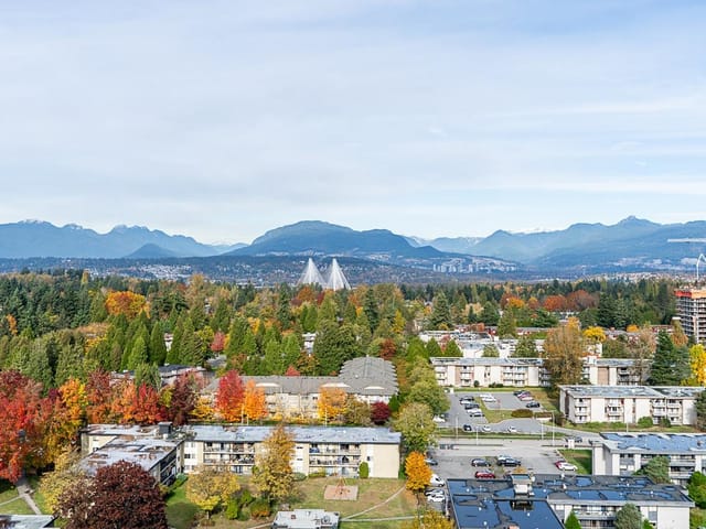 Apartment for sale in Surrey, North Surrey, 2001 14881 103a Avenue, 263085563 | Realtylink.org