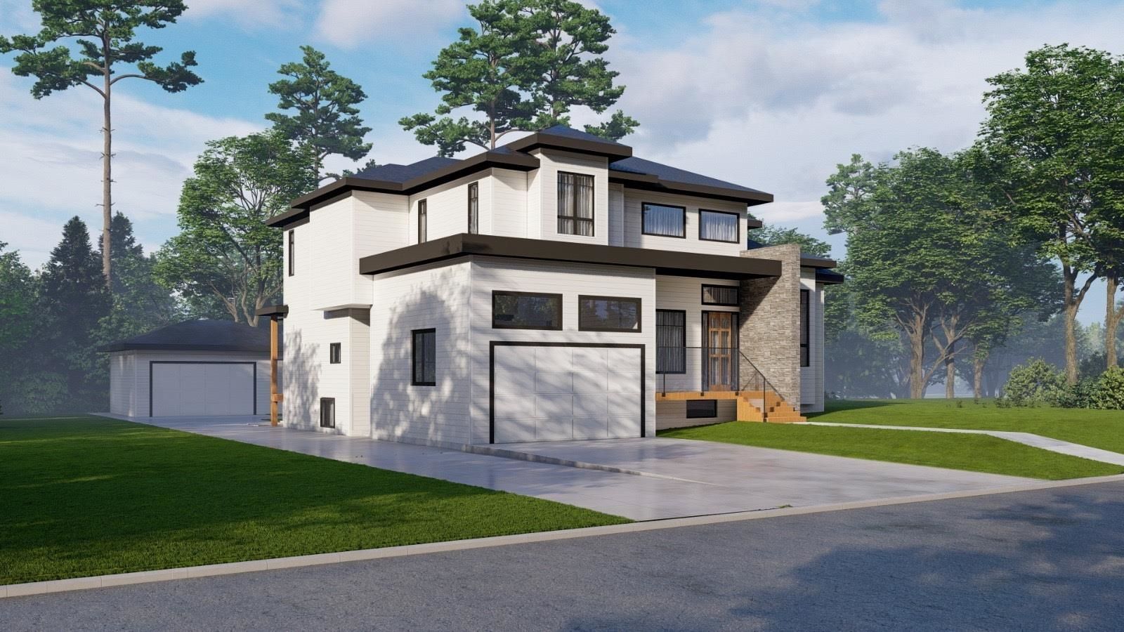 House for sale in Coquitlam, Coquitlam, 702 Lomond Street, 263085566 | Realtylink.org