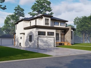 House for sale in Coquitlam, Coquitlam, 702 Lomond Street, 263085566 | Realtylink.org