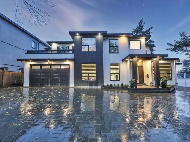 House for sale in Surrey, Surrey, 14840 89 Avenue, 263085582 | Realtylink.org