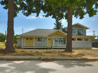 House for sale in Coquitlam, Coquitlam, 201 Finnigan Street, 263085590 | Realtylink.org