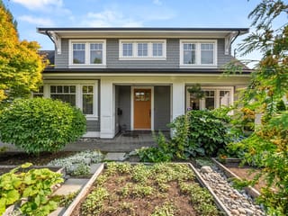 House for sale in Delta, Tsawwassen, 4896 12 Avenue, 263085592 | Realtylink.org