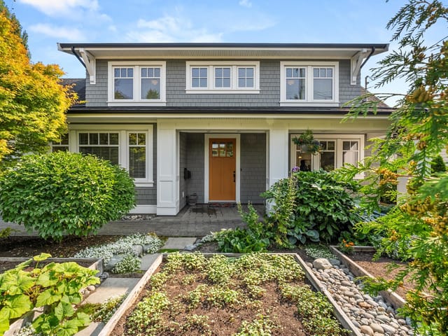 House for sale in Delta, Tsawwassen, 4896 12 Avenue, 263085592 | Realtylink.org