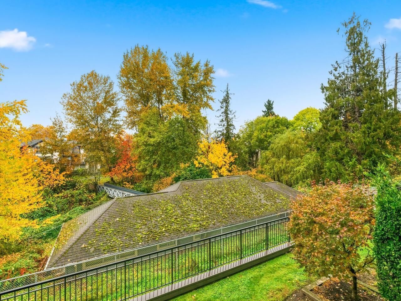 Apartment for sale in Langley, Langley, 206 20062 Fraser Highway, 263085601 | Realtylink.org