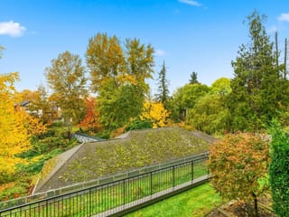 Apartment for sale in Langley, Langley, 206 20062 Fraser Highway, 263085601 | Realtylink.org