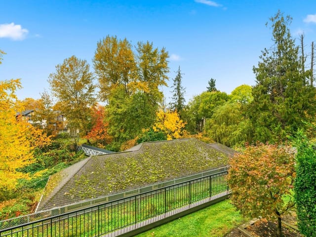 Apartment for sale in Langley, Langley, 206 20062 Fraser Highway, 263085601 | Realtylink.org