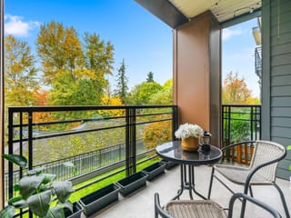 Apartment for sale in Langley, Langley, 206 20062 Fraser Highway, 263085601 | Realtylink.org