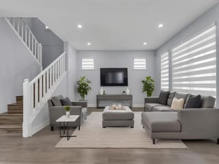 House for sale in Surrey, Surrey, 14852 58 Avenue, 263085602 | Realtylink.org