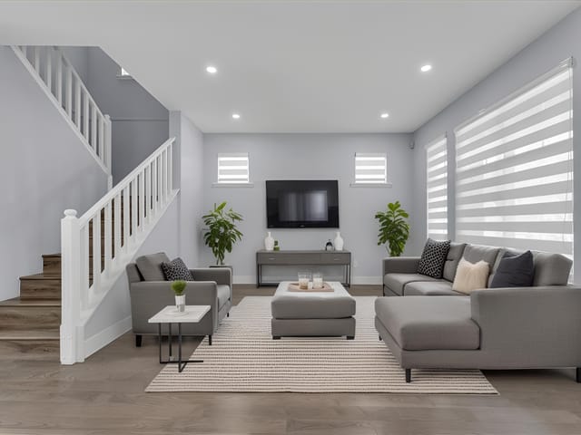 House for sale in Surrey, Surrey, 14852 58 Avenue, 263085602 | Realtylink.org