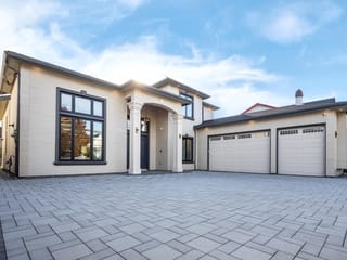 House for sale in Richmond, Richmond, 5060 Francis Road, 263085604 | Realtylink.org