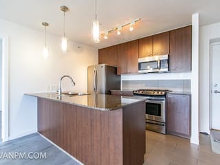 Apartment for rent in Burnaby, Burnaby South, 2305 7063 Hall Avenue, 263085608 | Realtylink.org