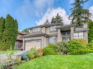 House for sale in Surrey, Surrey, 15643 78a Avenue, 263085632 | Realtylink.org