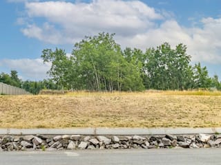 Lot for sale in 100 Mile House, 100 Mile House, 310 Sandhill Crescent, 263085654 | Realtylink.org