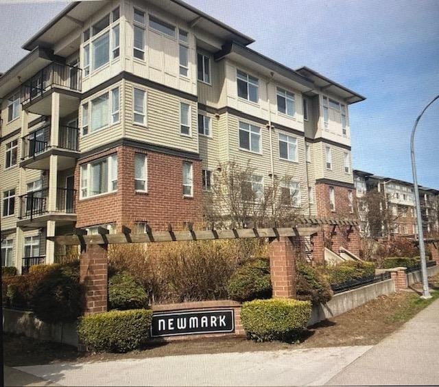 Apartment for sale in Chilliwack, Chilliwack, 106 9422 Victor Street, 263085655 | Realtylink.org