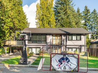 House for sale in North Vancouver, North Vancouver, 3630 Bluebonnet Road, 263085657 | Realtylink.org