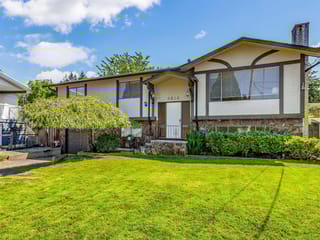 House for sale in Delta, N. Delta, 8646 115a Street, 263085659 | Realtylink.org