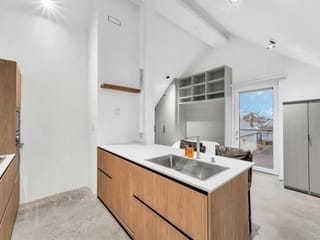 Apartment for sale in Vancouver, Vancouver East, 3 829 Keefer Street, 263085660 | Realtylink.org