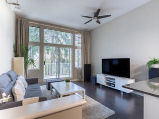 Townhouse for sale in Vancouver, Vancouver East, 1 3586 Rainier Place, 263085688 | Realtylink.org