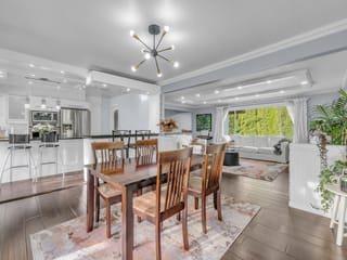 House for sale in West Vancouver, West Vancouver, 4380 Woodcrest Road, 263085702 | Realtylink.org