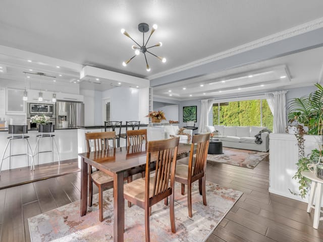 House for sale in West Vancouver, West Vancouver, 4380 Woodcrest Road, 263085702 | Realtylink.org