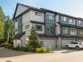 Townhouse for sale in Surrey, Surrey, 16 15177 60 Avenue, 263085735 | Realtylink.org