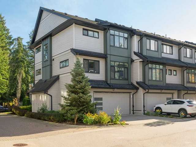Townhouse for sale in Surrey, Surrey, 16 15177 60 Avenue, 263085735 | Realtylink.org