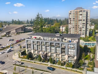 Apartment for sale in Abbotsford, Abbotsford, 314 3090 Gladwin Road, 263085756 | Realtylink.org