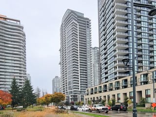 Apartment for sale in Surrey, North Surrey, 301 13308 Central Avenue, 263085782 | Realtylink.org