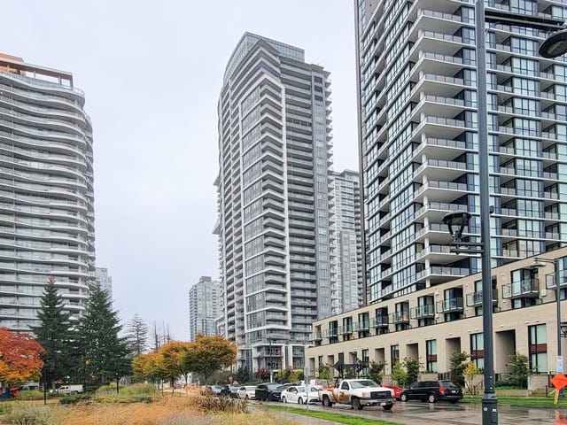 Apartment for sale in Surrey, North Surrey, 301 13308 Central Avenue, 263085782 | Realtylink.org
