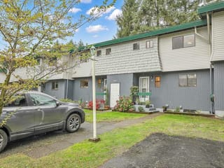 Townhouse for sale in Surrey, North Surrey, 15 10880 152 Street, 263085823 | Realtylink.org