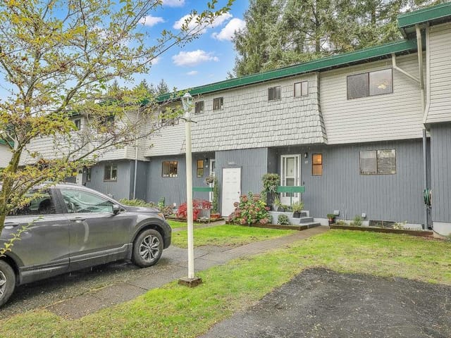 Townhouse for sale in Surrey, North Surrey, 15 10880 152 Street, 263085823 | Realtylink.org