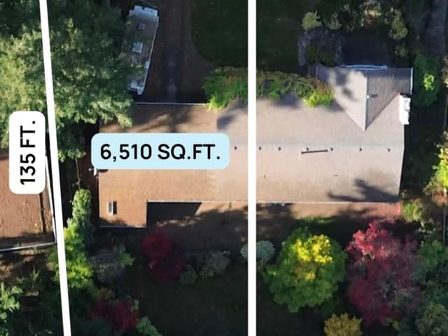 Lot for sale in Delta, N. Delta, Lot 2 6632 Lambert Crescent, 263085825 | Realtylink.org