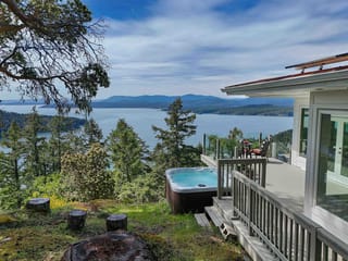 House for sale in Mayne Island, Islands-Van. & Gulf, 356 East West Road, 263085831 | Realtylink.org