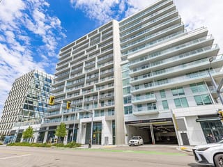 Apartment for sale in Richmond, Richmond, 826 8133 Cook Road, 263085843 | Realtylink.org