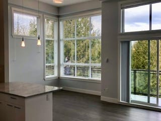 Apartment for sale in Langley, Langley, 503 5485 Brydon Crescent, 263085846 | Realtylink.org